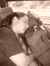 Route RS 2006 075.jpg